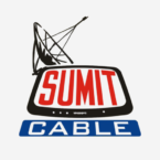sumit cable